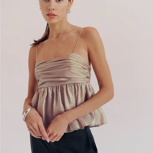 Reformation - Picture 2 of 6